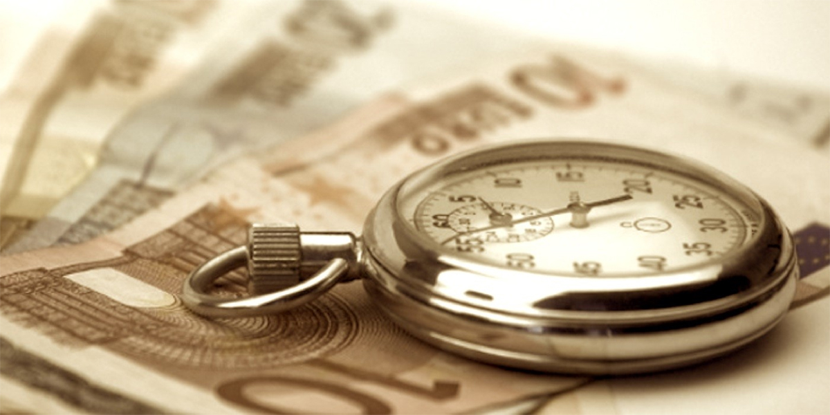 Pagamenti Pa alle imprese: attesa fatale, diverse aziende fallite per eccesso di crediti vantati Pagamenti Pa alle imprese: attesa fatale, diverse aziende fallite per eccesso di crediti vantati