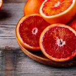 La tecnologia per creare la super arancia rossa