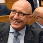 Defr 2021-23, l’assessore Armao, “Ci aspettano tempi duri”