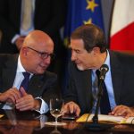 Aziende Partecipate, il Governo regionale stabilisce il taglio del cinque per cento della spesa