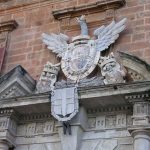 Ex Province, braccio di ferro a colpi di emendamenti