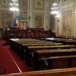 Ars, Ddl Collegato all’esame della Commissione Salute