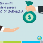 Credito: Fondo di garanzia per le Pmi, record domande a Palermo