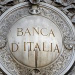 Enti territoriali, diciannove miliardi spesi in Sicilia nel 2019