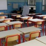 In Sicilia metà della popolazione non ha nemmeno il diploma