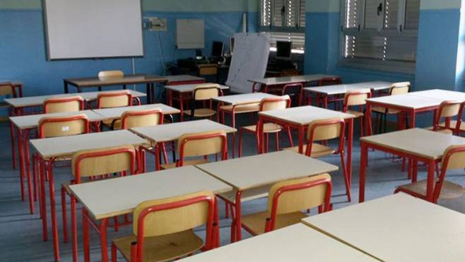 In Sicilia metà della popolazione non ha nemmeno il diploma