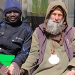 Migranti: annullata l’espulsione di Paul, nuovo caso a Gela