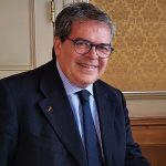 Enzo Bianco si candida a sindaco di Catania? “Ci sto riflettendo, scioglierò presto riserva”