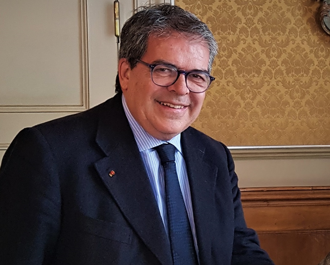 Summum ius, summa iniuria