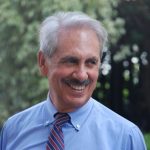 Confindustria, Bivona confermato alla guida degli industriali di Siracusa