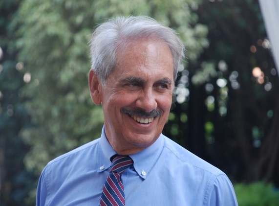 Confindustria, Bivona confermato alla guida degli industriali di Siracusa Confindustria, Bivona confermato alla guida degli industriali di Siracusa