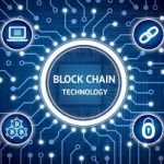Sicindustria: la Blockchain per tutelare il made in Sicily