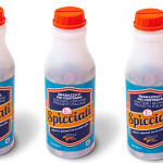 Spìcciati, centesimi per progetti delle giovani imprese italiane