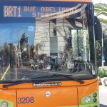 Bonus trasporti novembre 2022: requisiti e come richiederlo