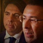 Dissesto Catania: il Sindaco, dal governo concrete rassicurazioni