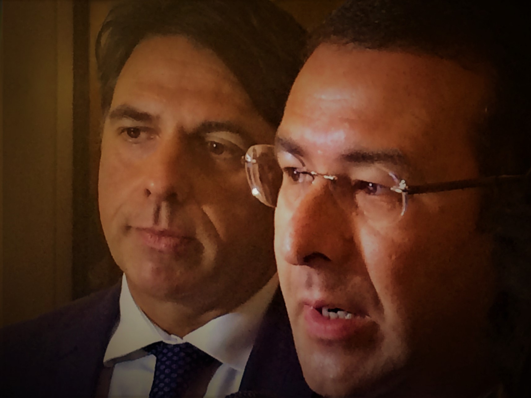 Dissesto Catania: il Sindaco, dal governo concrete rassicurazioni