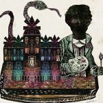 Teatro: va in scena sull’Etna “Valige d’artista” di Cartura