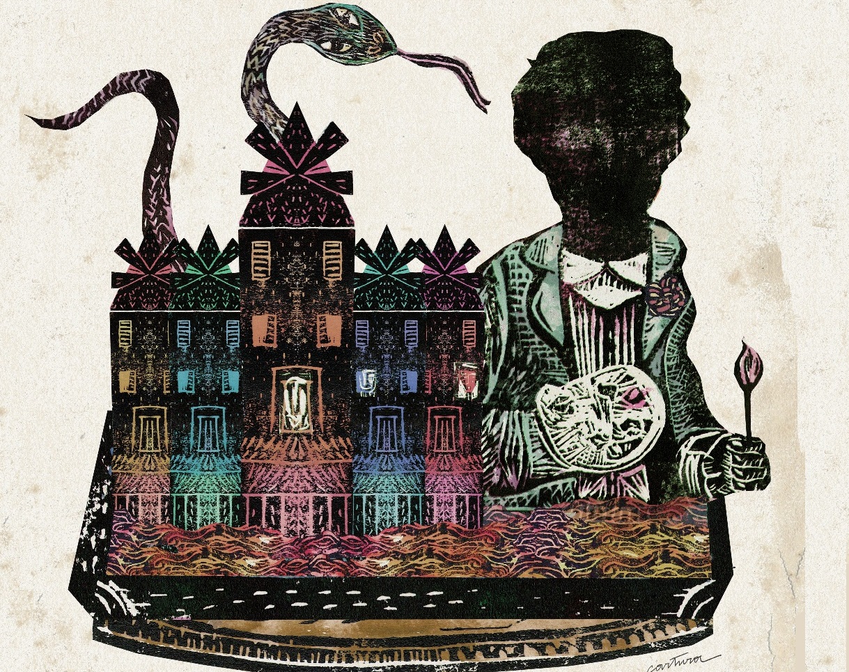 Teatro: va in scena sull’Etna “Valige d’artista” di Cartura Teatro: va in scena sull’Etna “Valige d’artista” di Cartura