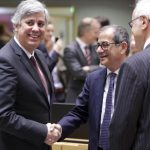 Debito, sette giorni al Governo per evitare la bocciatura dell’Ue