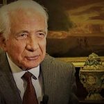 Catania, assolto Mario Ciancio: era accusato di concorso esterno in associazione mafiosa