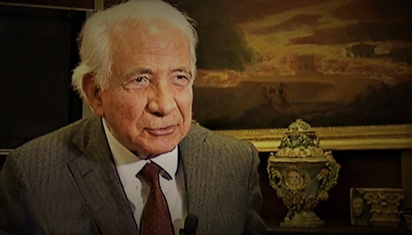 Catania, assolto Mario Ciancio: era accusato di concorso esterno in associazione mafiosa