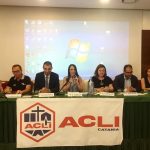Acli Catania: confronto su povertà e reddito di cittadinanza