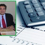 Costi e fabbisogni standard, in Sicilia tempi lunghi ma qualcosa si sta muovendo