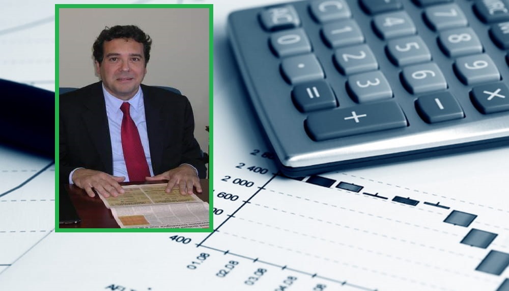 Costi e fabbisogni standard, in Sicilia tempi lunghi ma qualcosa si sta muovendo