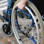 Pulmino per disabili dato alle fiamme, Schifani e Albano: “Gesto ignobile”