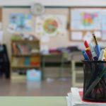 Legge su diritto allo studio promossa da Save the Children