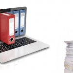 Suap e Sue, Castellammare del Golfo dice addio alle pratiche cartacee