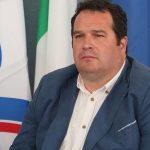 Libertà di stampa, revocato il sequestro del video sulla Lega