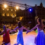 Refugees Got talent, a Catania la finalissima  del contest