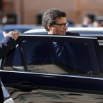 Bufera sulle Procure: Csm, altri due consiglieri autosospesi.Plenum,”processo di degenerazione”