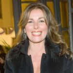 Orchestra Sinfonica Siciliana, Ester Bonafede e gli stipendi non pagati