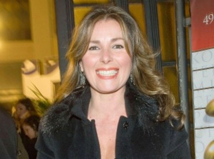 Orchestra sinfonica siciliana: Ester Bonafede sovrintendente