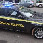 Sequestrate 176 sigarette elettroniche usa e getta di contrabbando