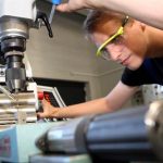 Blocco licenziamenti, quando finisce? Salta proroga, “zero diritti”