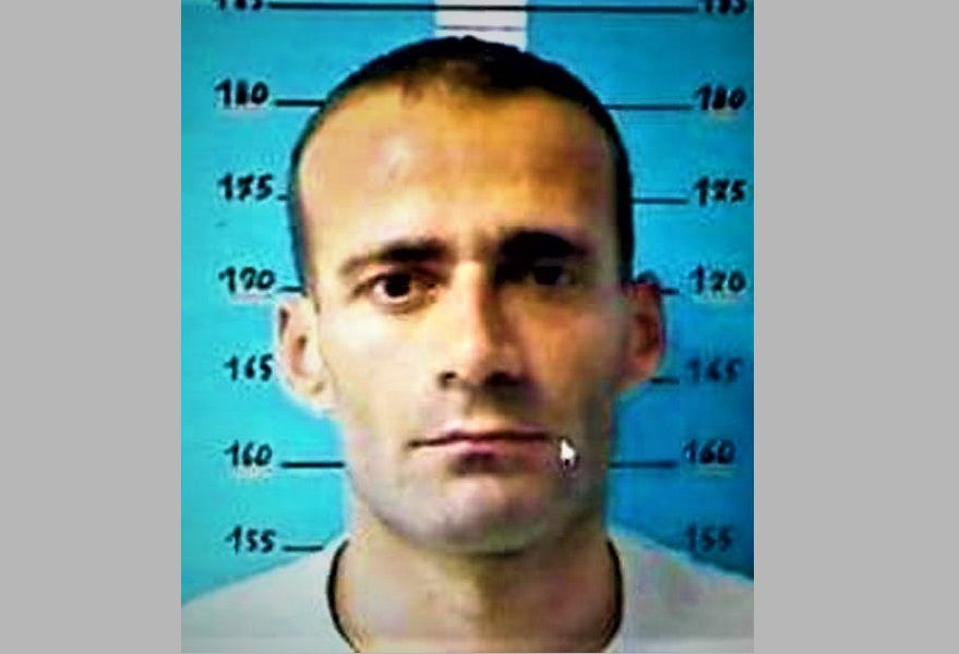 Trapani, caccia all’uomo per il trafficante evaso dal carcere