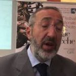 Orchestra sinfonica siciliana, Antonio Marcellino nominato sovrintendente