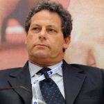 Sottosegretari, Forza Italia ha penalizzato la “sua” Sicilia