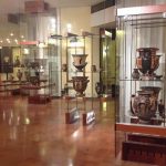 Musei siciliani aperti  nei festivi, firmato l’accordo definitivo