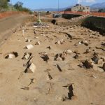 I reperti di Himera in cerca di una casa, attesa per il Museo di Buonfornello