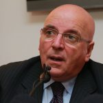 Autonomia: Oliverio a presidenti Sud, rischio frattura sociale