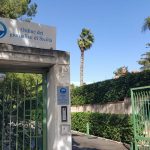 Giornalismo: Assostampa contro il presidente regionale dell’Ordine