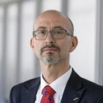 Bufera Procure, Grasso si dimette da presidente dell’Anm