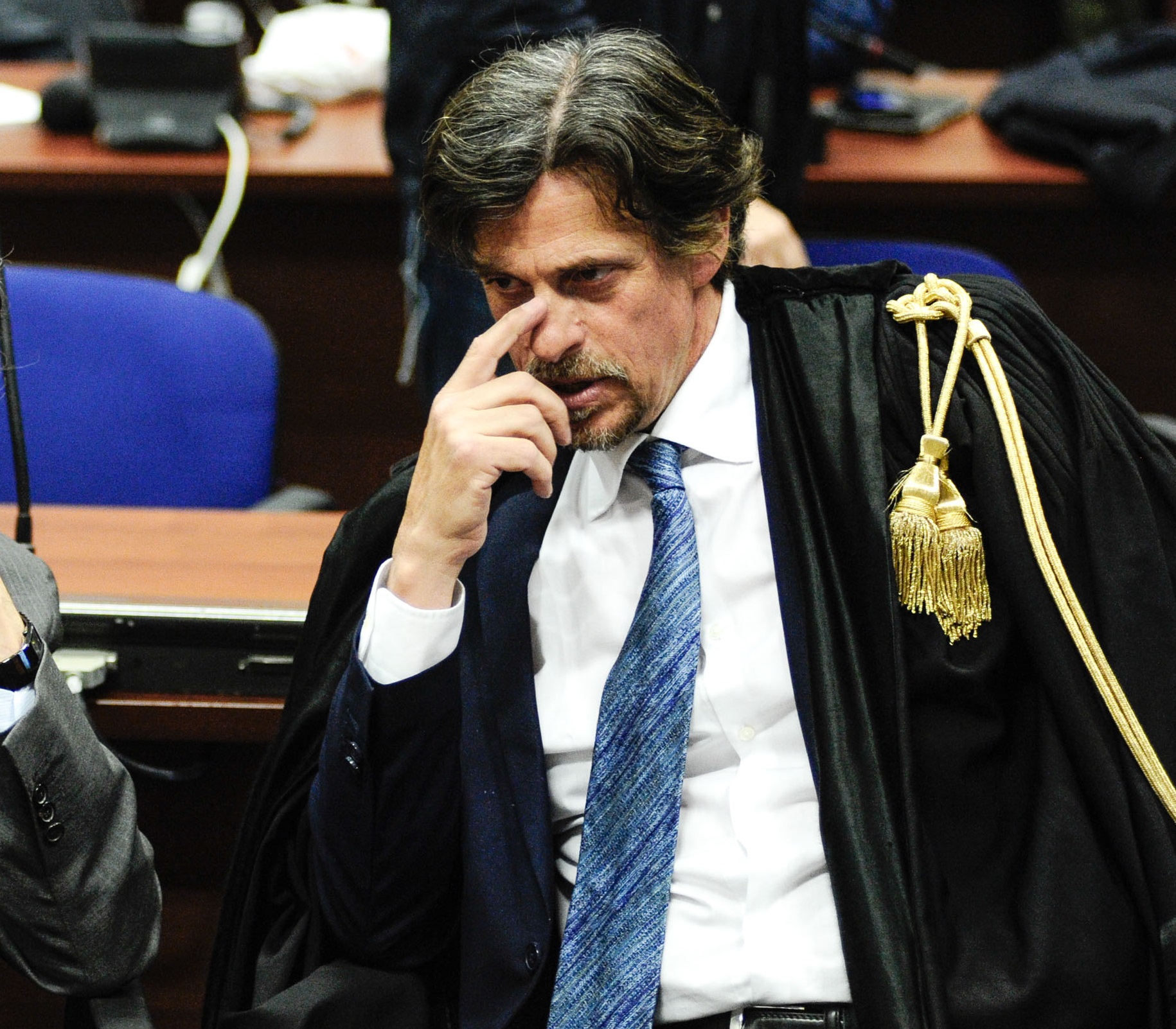 Decreto sicurezza bis, un coro di no nelle Commissioni camerali