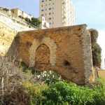 Messa in sicurezza e valorizzazione, ecco le strategie per Porta di Mare