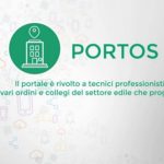 Regione: Genio Civile, pratiche soltanto online con “Portos”