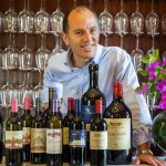Vino, Consorzio Doc Sicilia in vetrina negli Usa e in Cina